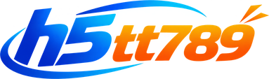 h5 tt789